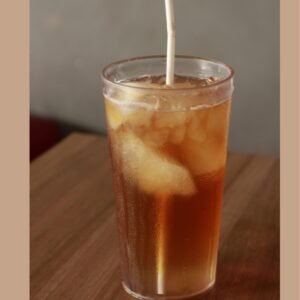 S__20234245 經典古早味紅茶